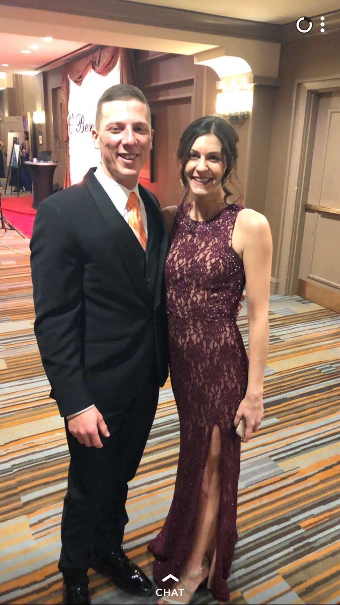 Congratulations to my very good friend <a href="/colinkelly1993/">colinkelly</a> on his 1,000th win tonight! You have accomplished so much in such a short amount of time ANd have worked your ass off to get to where you are today! You deserve it! #hardworkpaysoff #GINO 🙌🎉
