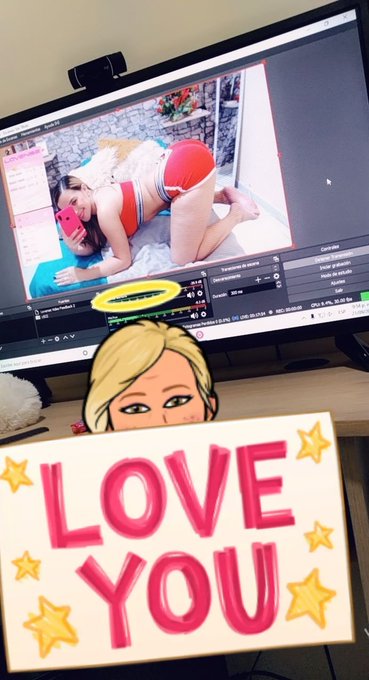 En l&iacute;nea muy hot 🔥🔥🔥🔥🔥🔥🔥🔥 @chaturbate @CamsSexyGirls @cb_explorer 💋 https://t.co/PV5gdqFCbX<a class="tags" href="/tag/chaturbate">@chaturbate</a><a class="tags" target="_blank" title="On Twitter" href="/?out=eyJ0eXAiOiJKV1QiLCJhbGciOiJIUzUxMiJ9.eyJpYXQiOjE3MjQ2NjgxOTMsImlzcyI6InR3cG9ybnN0YXJzLmNvbSIsIm5iZiI6MTcyNDY2ODE5MywiZXhwIjoxNzU2MjA0MTkzLCJyZWRpcmVjdF91cmwiOiJodHRwczovL3R3aXR0ZXIuY29tL0NhbXNTZXh5R2lybHMifQ.zWba6dKyhbJIUI4OIKCx-HOAmXcyVk0ugXqvPegtGSxyXIOAKQXQkzdDu4rouJq1H_iDoje4I40pFrP4S8YOQw">@CamsSexyGirls</a><a href="/tag/chaturbate"class="tags"><span>#chaturbate</span></a>