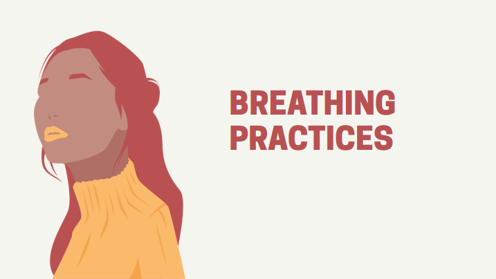 This is an exceptionally stressful school year, take some time to breathe. Check out the first session in the <a href="/WeAreCTA/">California Teachers Association</a> #IPD <a href="/vud0olady/">Karen Taylor</a> Mindful Monday series! Explore mindfulness as science, self-care, and instructional practice. Video available here: bit.ly/3hOaxKJ