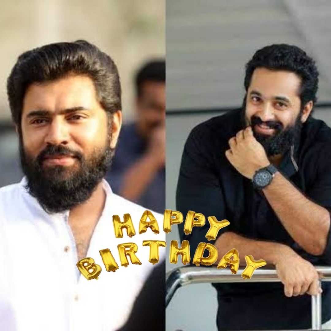 H    p  p  y  b    r  t  h  d    y  Unni mukundan 