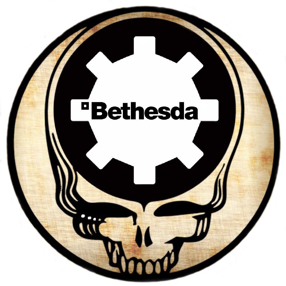 dolioshmolio's tweet photo. @SteveIsAJackass @XboxP3 @bethesda @Xbox Yeah.. This news doesn’t bother me at all. I can see the possibility of a lot of good things coming from this. But I do game mostly on PC and Xbox rn...so I’m excited. I could see PS only people being a little worried. We’ll just have to wait and see... https://t.co/rgJFpcCz6Q
