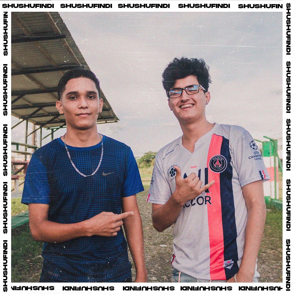 freeshushufindi's tweet photo. VOLVIÓ LAS BATALLAS DE FREESTYLE.

Recuerdos del domingo 19 de Julio del presente año, donde se llevaron acabo unas cuantas batallas.

Tuvimos unos batallones increíbles y unos cuantos nuevos.

#shushufindi #fspoficial #freestyle #ecuador #fresstylerap #batallasdegallos https://t.co/dXn00yPQNr