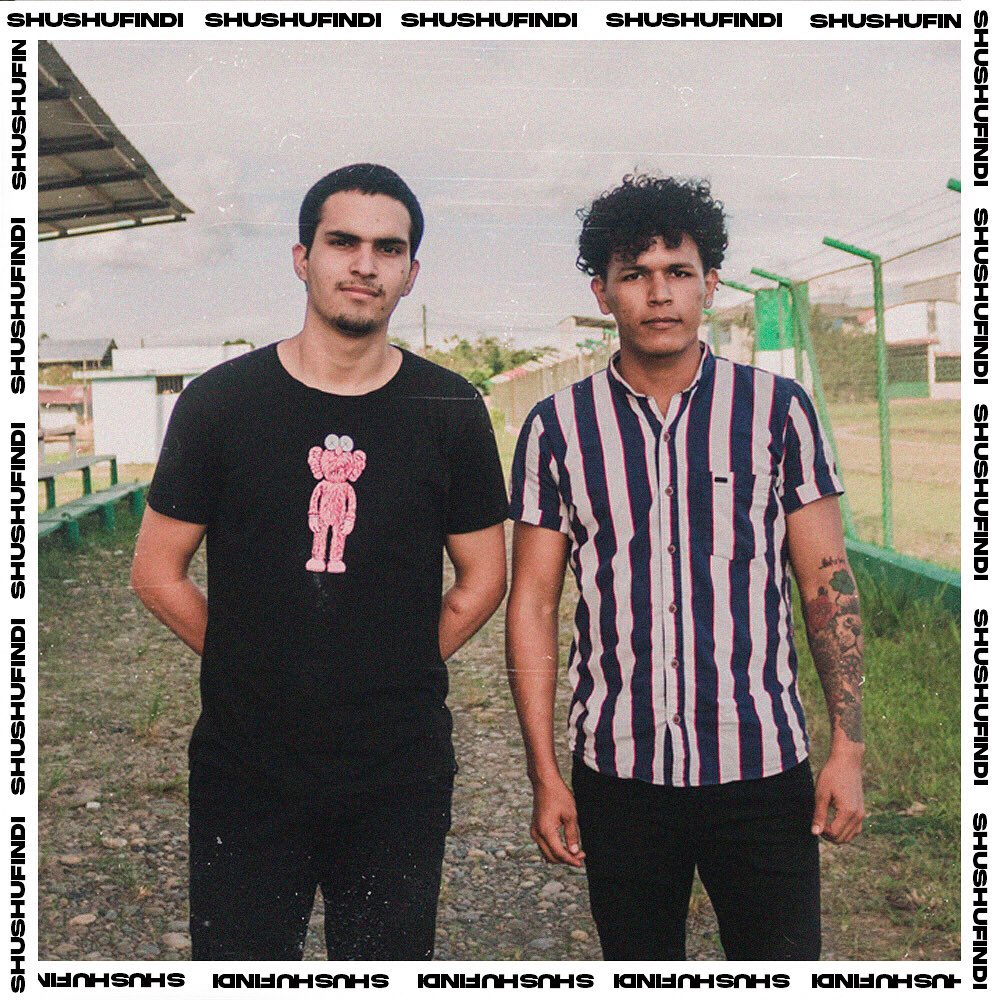 freeshushufindi's tweet photo. VOLVIÓ LAS BATALLAS DE FREESTYLE.

Recuerdos del domingo 19 de Julio del presente año, donde se llevaron acabo unas cuantas batallas.

Tuvimos unos batallones increíbles y unos cuantos nuevos.

#shushufindi #fspoficial #freestyle #ecuador #fresstylerap #batallasdegallos https://t.co/gVdJmf9i5j