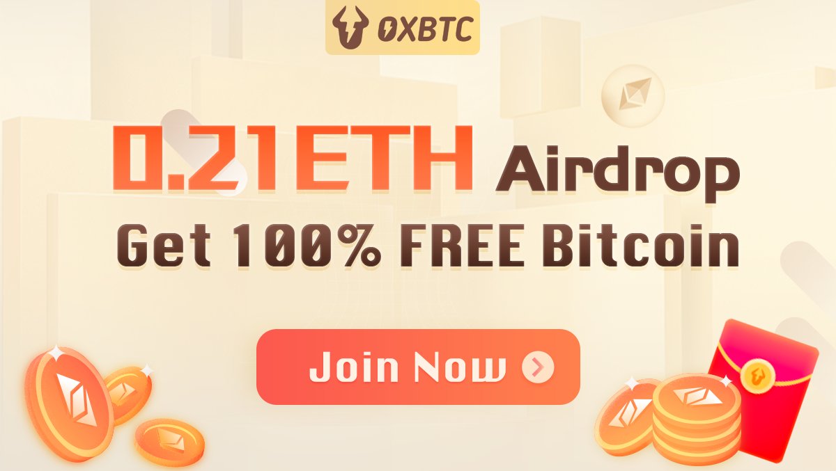 OXBTC tweet media