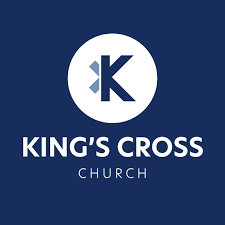 newanthemcc's tweet photo. YOU GUYS. We just cut a check for $10,014.20 to our friends over in Lyons, KS for their church plant! Thank you to all of you who are praying, giving, and participating in the efforts at King's Cross Church! @kingscrosslyons #kingscrosslyons https://t.co/qF8iWxmvHf