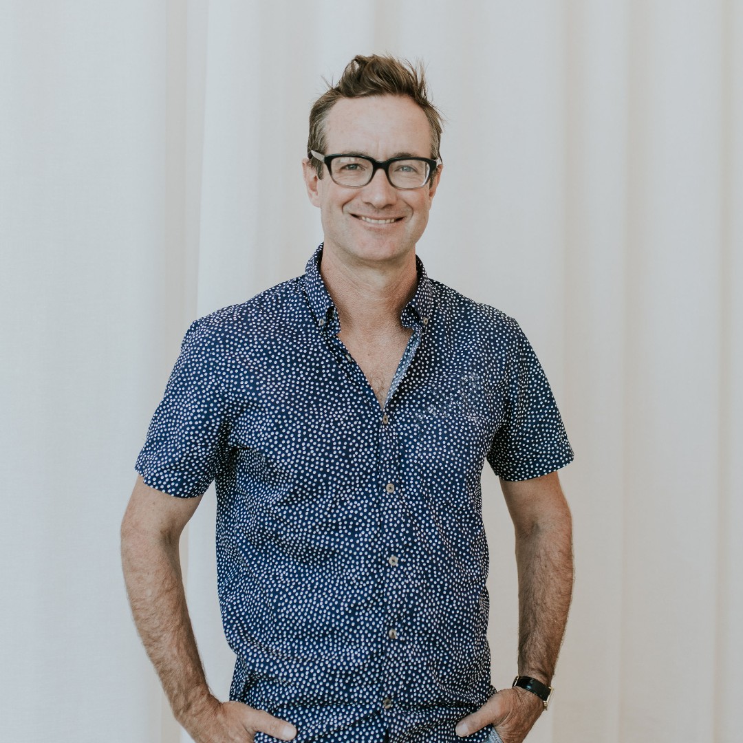 Did you know Employability Specialist Shaun has:

📝 Reviewed over 52,648 CVs
💻  Worked in 14 jobs
✈️ Visited 40 countries
🏡 Lived in 7 cities

He gives advice to <a href="/AUTuni/">AUT University</a> students on everything from CVs and cover letters, LinkedIn, job search strategies, career planning &amp;…