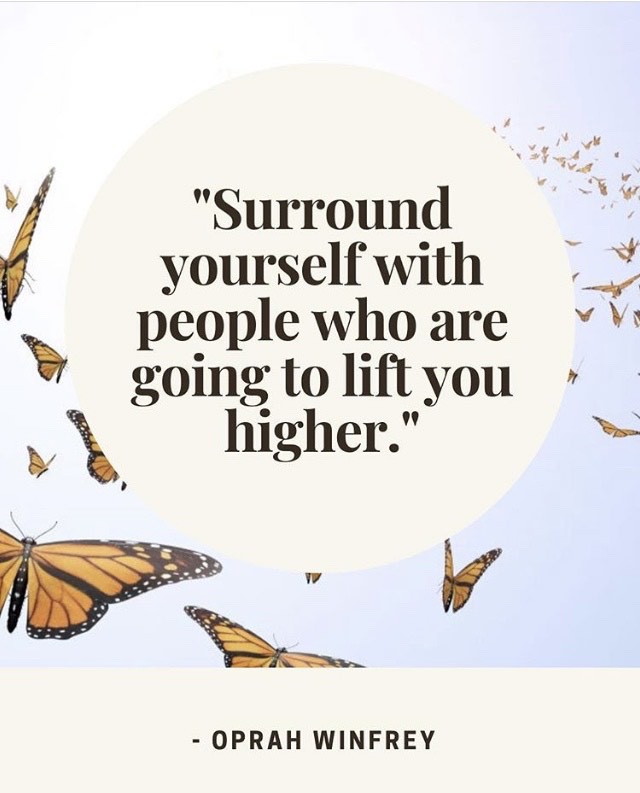 Theta_LPC's tweet image. Happy Mariposa Monday! We hope everyone is taking care of themselves and had a restful weekend. 🦋 
•
•
#LambdaPiChi #MariposaMonday #WomenOfStrength #WomenOfCharacter