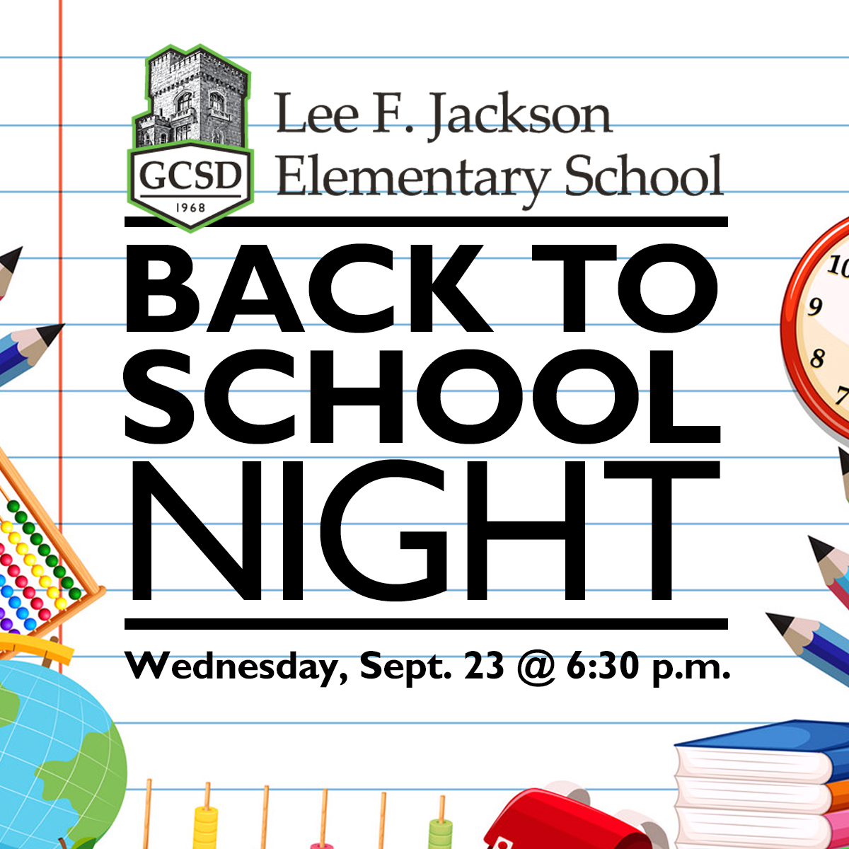 Greenburgh Central School District tweet media