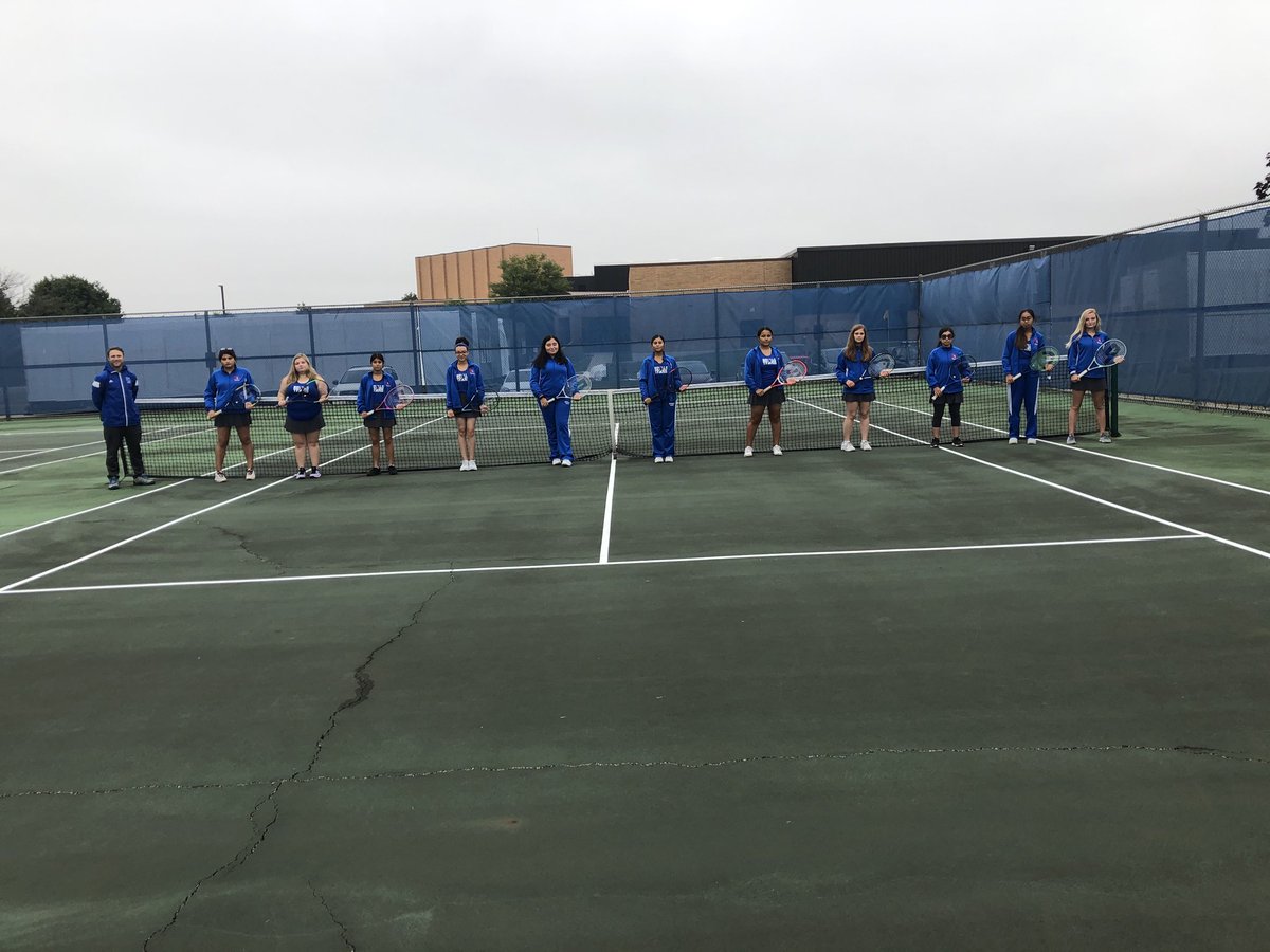 Larkin Tennis (@coachschilly85) on Twitter photo 