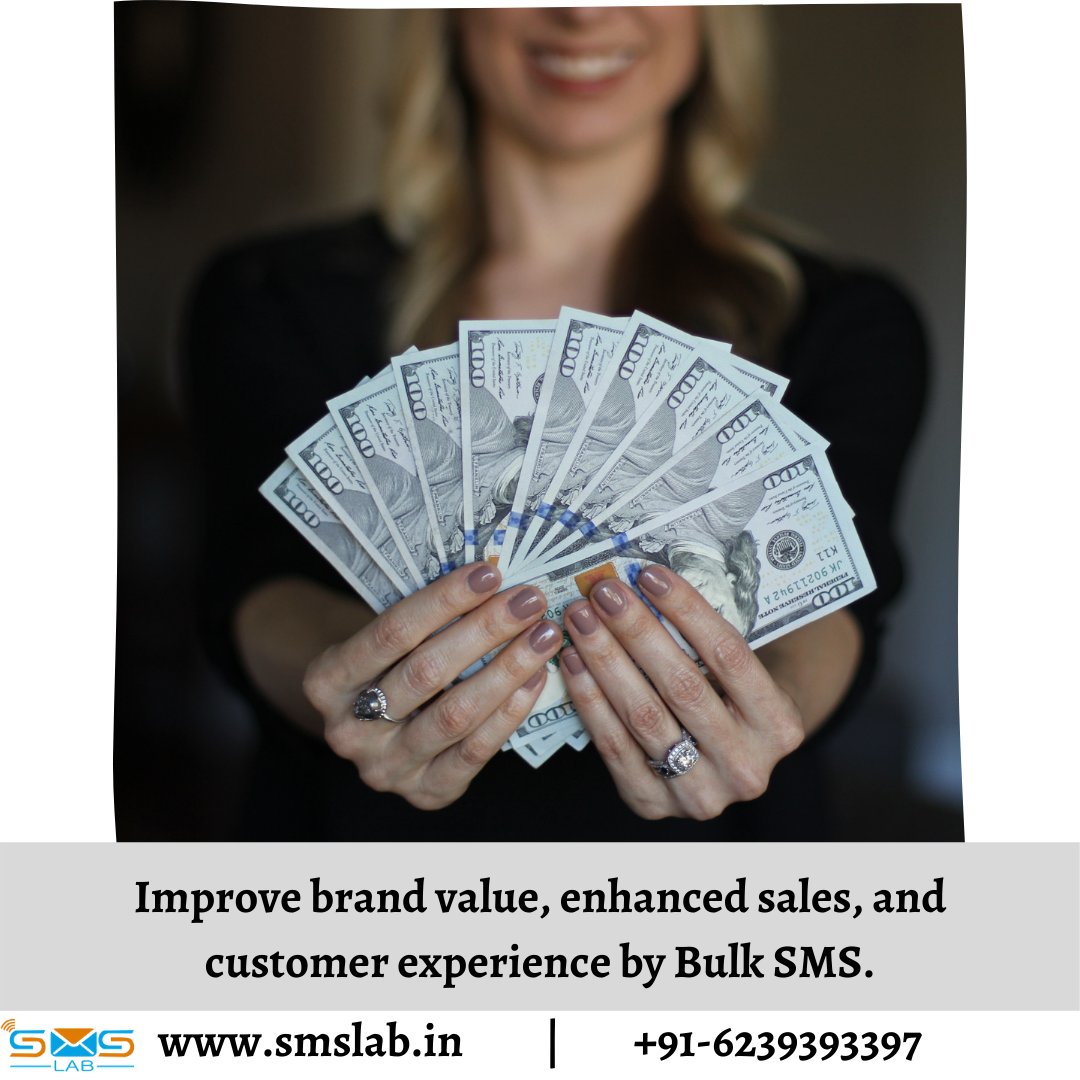 onlinesmslab's tweet photo. #smslab #bulksms #bulksmsprice #bulksmscost #smsmarketing #smsservice #sms #promotionalsms #transactionalsms #otpsmsservice #dndsmsservice #smscost #smsindia #trending #bulksmsindia #india #mohali #chandigarh #haryana #punjab #delhi https://t.co/Of3ZmwnFMB