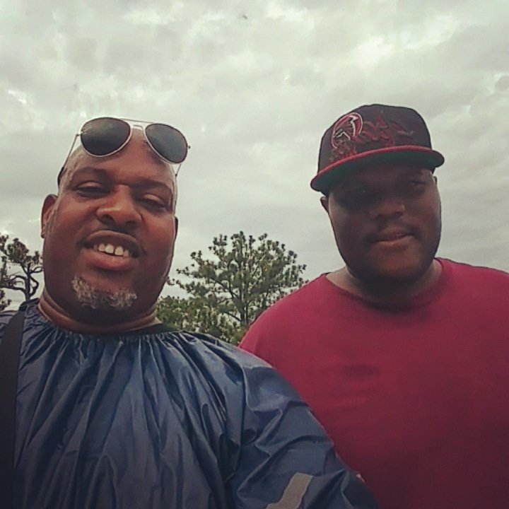 tcg40's tweet photo. $1.00 a minute workouts any Sport. Sunday Training #Stonemountain Climb #workoutmotivation #Grind 404 409 1697 #Dm https://t.co/z96iiBuSi1