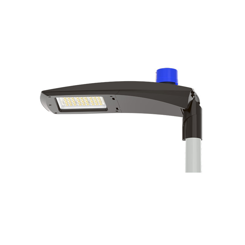 June_helingling's tweet image. Cooperating with reputable logistics companies, 2018 Seeking LED-Lighting Limited ensures quick and safe delivery. ledxj.net/led-street-lig… #ledlightstreetlight #ledstreetlights #ledroadway