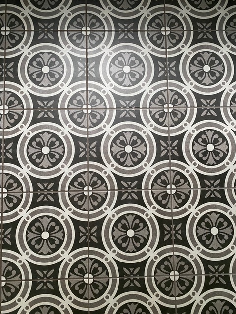 jnovakowski_'s tweet photo. Today in our evening math education course, we examined the elements of the BC curriculum, with a focus on patterning and algebraic thinking. As a way to make connections in mathematics, the teacher candidates are curating photos to use for pattern talks.
#UBCBEd2021 #EDCP340 https://t.co/8C1jKVvBbJ
