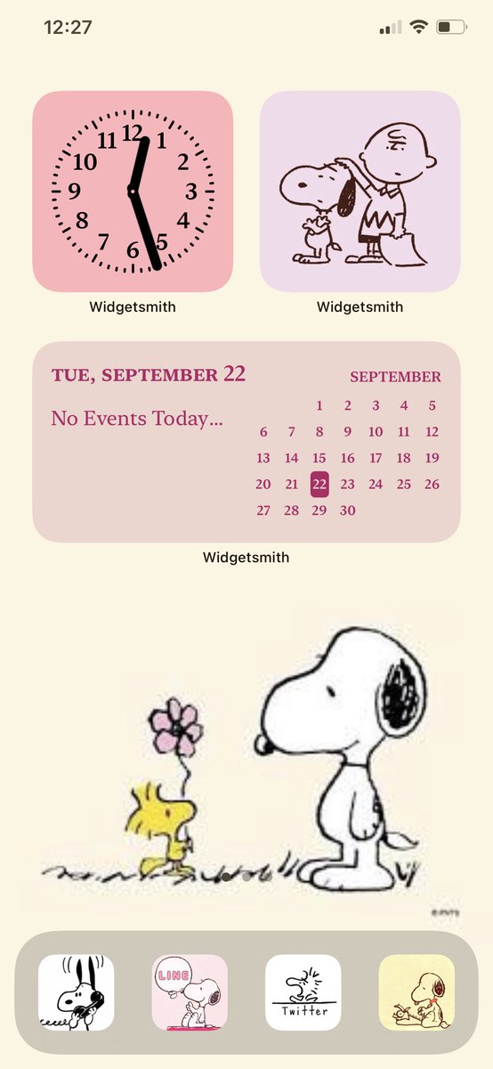 ウッドストックのtwitterイラスト検索結果 古い順