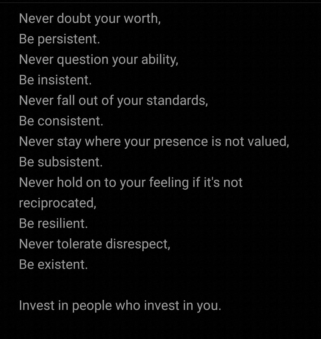 Prathyusha0707's tweet photo. #motivation #thoughts  #morningmotivation #writing #afterawhile https://t.co/J7A7pCPogW