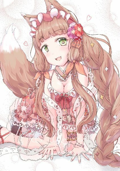 ๅธฐใฃใฆ็ตตใๆใใพใงใฏ้ๅป็ตตใงใใใใใฎ็ฅใ๐ฅณโค