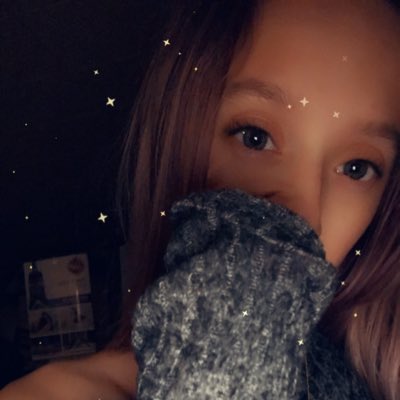 mvrie___'s tweet image. #NewProfilePic