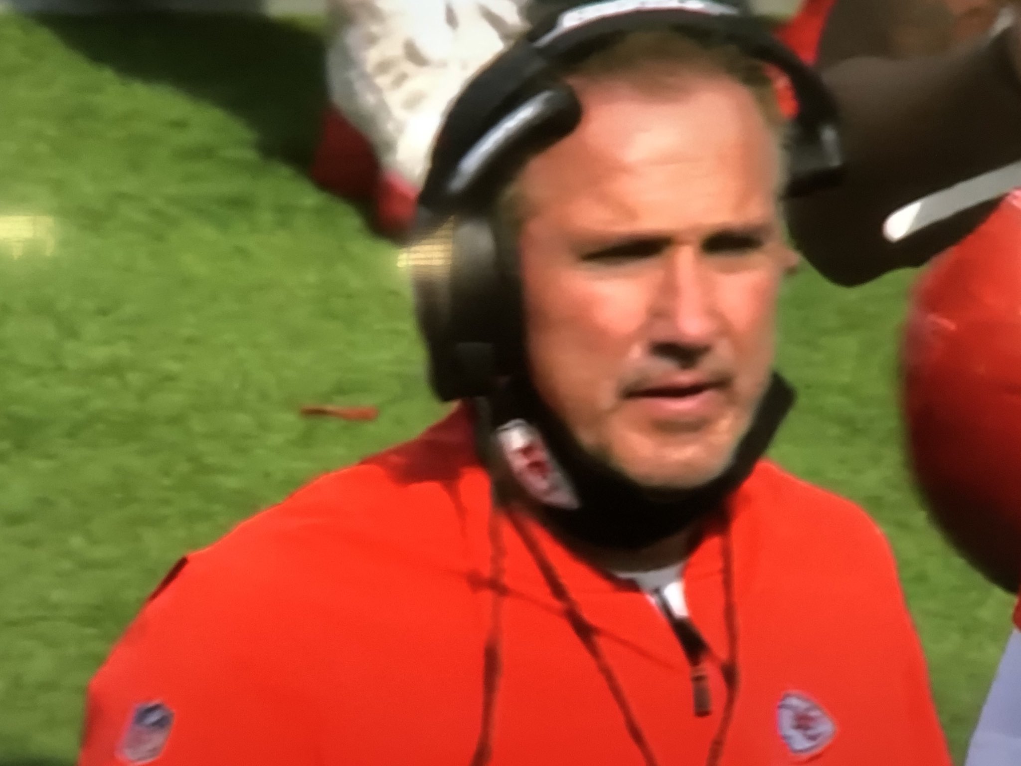 Arnie Stapleton on Twitter: