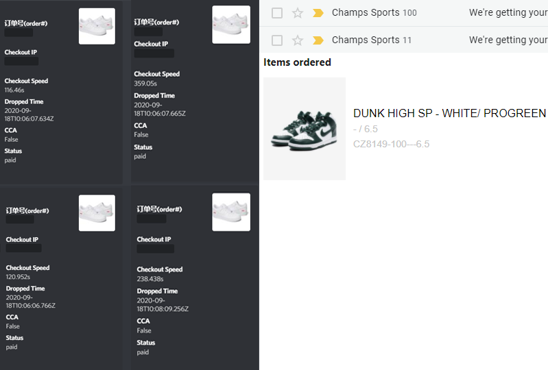 group: 
@Bashgang__ 
<a href="/hypeallyio/">hypeallyio-中文群</a> 
<a href="/SkrNotify/">SkrNotify</a> 
<a href="/GLORYNOTIFY/">GLORY NOTIFY</a> 
bot:
<a href="/wrathbots/">Wrath</a> 
<a href="/PrismAIO/">Prism</a> 
<a href="/Cybersole/">Cybersole</a> 
<a href="/MEKRobotics/">MEKAIO</a> 
proxy:
<a href="/JTproxy/">JT-proxy</a> 
@BashProxies 
<a href="/Rainbow_Proxy/">RainbowProxy</a>