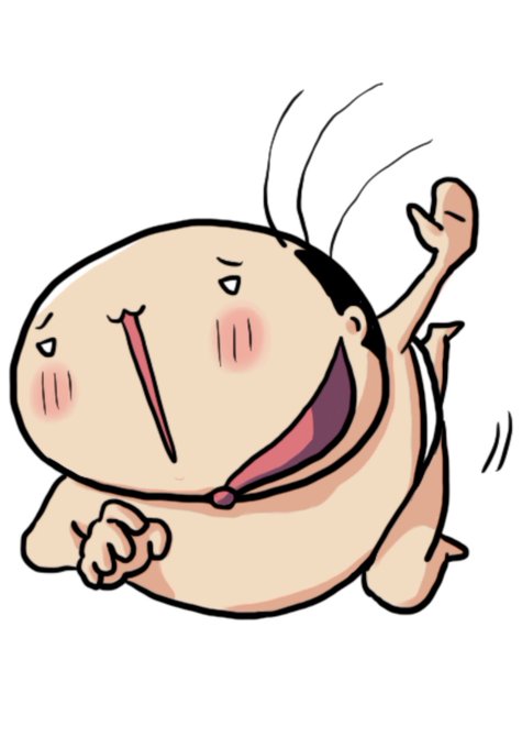 転ぶのtwitterイラスト検索結果 転ぶのtwitterイラスト検索結果