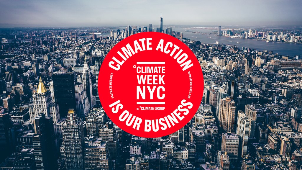 southpoleglobal's tweet photo. Join @LindbladExp, @JetBlue, @NatHab &amp; @southpoleglobal TUESDAY during #ClimateWeekNYC. Learn how to rebuild from this crisis in a way that will mitigate risks and ensure biz continuity.

What #COVID19 can teach the #travel industry about climate change: https://t.co/e9sKPTkFnf https://t.co/83ZcW5CVMi