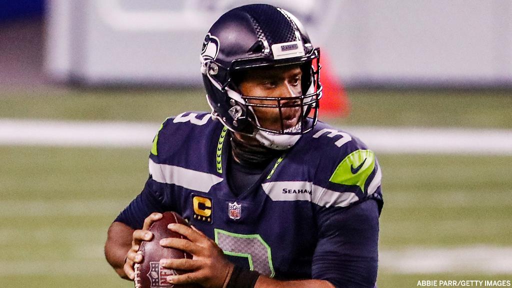 espn's tweet photo. These NFL teams are headed into Week 3 undefeated:

∙ Las Vegas Raiders
∙ Baltimore Ravens
∙ Pittsburgh Steelers
∙ Tennessee Titans
∙ Kansas City Chiefs
∙ Green Bay Packers
∙ Chicago Bears
∙ Arizona Cardinals
∙ Los Angeles Rams
∙ Seattle Seahawks
∙ Buffalo Bills https://t.co/5Zzq0V4ptd