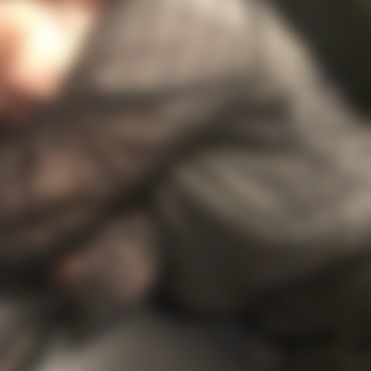 FortyPua's tweet photo. 飲み帰りJD即
Dカップかつお椀型がおいしみでした💓
昼からの予定までちょうど一緒でタイミンスがナイスでした https://t.co/iaT33wXlSa