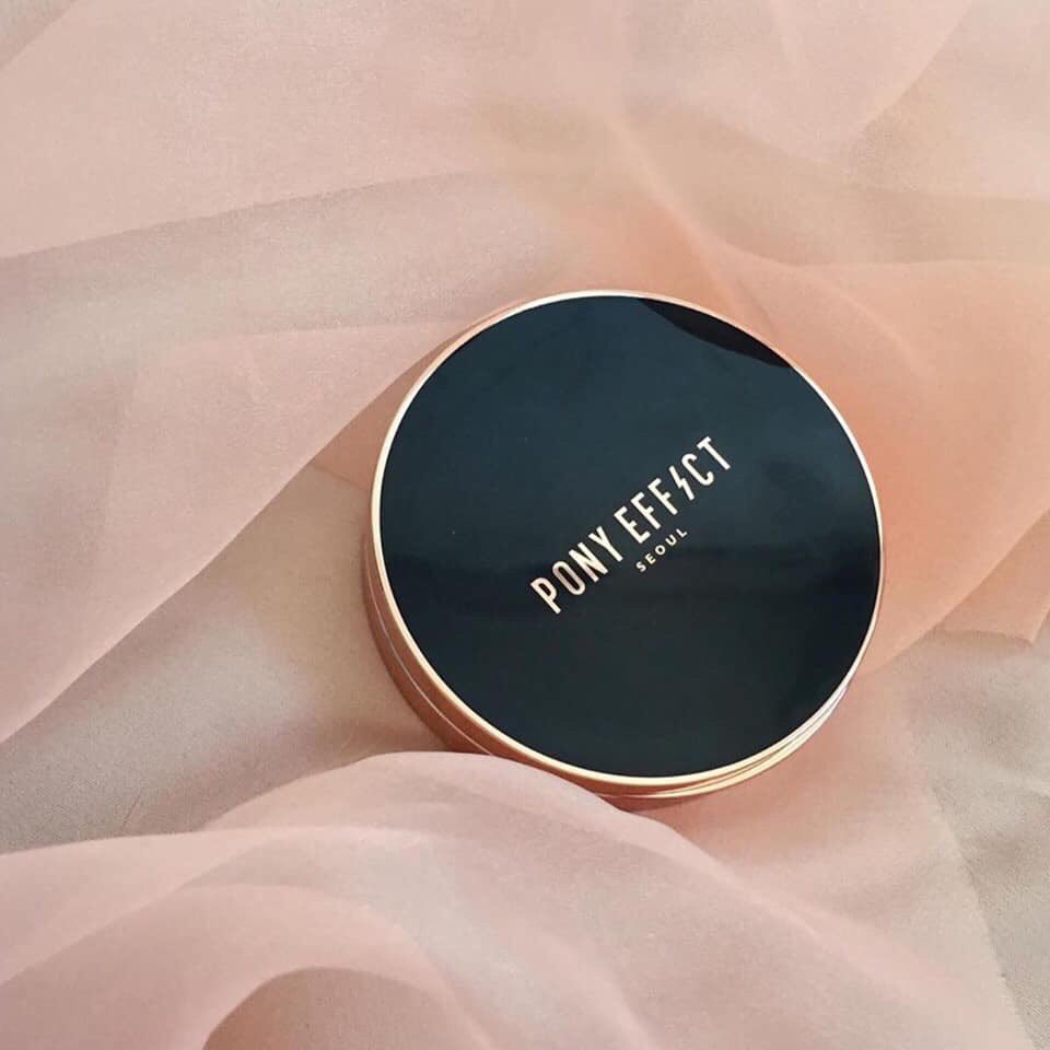 cosmeticsmmd's tweet image. 🌷 แป้งผสมรองพื้นสุดฮิต ปกปิดปัง ไม่หนักหน้า 
= Pony effect cover fit powder foundation 8.5g.

เนื้อแป้งมีความเนียน ผ่อง ช่วยปกปิดริ้วรอย รอยสิว รอยหมองคล้ำ จุดด่างดำได้ดีมาก เน้นงานผิว คุมมัน

🦄 295 บาท
🦄 พร้อมส่ง / Nude Beige / Rosy Beige

#PonyEffect #คสอเกาหลี #ripไอดอ