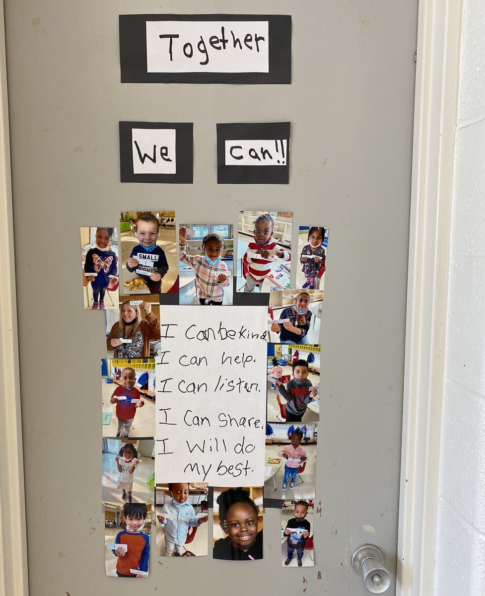 Mrs. L. Di Stefano Palmieri (@msdistefanoo) on Twitter photo Better together #wecan #selflove #SelfReg #BeKind <a href="/tdsb/">Toronto District School Board</a> <a href="/LC2_TDSB/">Learning Centre 2</a> <a href="/ChalkfarmPSTDSB/">ChalkfarmPSTDSB</a> Better together #wecan #selflove #SelfReg #BeKind <a href="/tdsb/">Toronto District School Board</a> <a href="/LC2_TDSB/">Learning Centre 2</a> <a href="/ChalkfarmPSTDSB/">ChalkfarmPSTDSB</a>