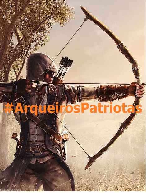 mcruz2000reser1's tweet photo. #ArqueirosPatriotas 🇧���Indicados👇
@raposa_e
@Marciopatriot
@FafahMb
@fbpborges
@bolsoironico
@MagnoLM_3
@AnaNova21284737
@CarlosR51857253
@Antonio46684810
@EwertonSanti3
@IzisPinto
@marcus3rj
@IlekVagner
@38_Carla1P_38
@Fuzi_38
@38Paty_
@38_Rosy_
@QlTania
@Jrineu
@RodrigoLValent https://t.co/cVM2CAWMLU