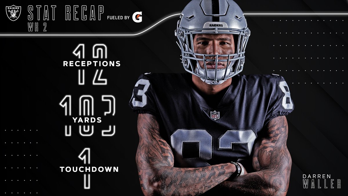 This guy just ate... and ate... and ate. 🍽️