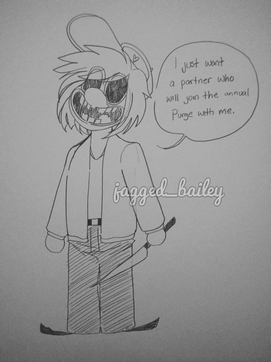Slug King Rwby8spoilers Glumly Has Been Looking For A Girlfriend For 6 Years Creepypasta Creepypastaoc Slug King Rwby8spoilers Glumly Has Been Looking For A Girlfriend For 6 Years Creepypasta Creepypastaoc