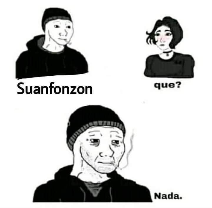 eezuluaga's tweet photo. Mood https://t.co/uuNws04ivu