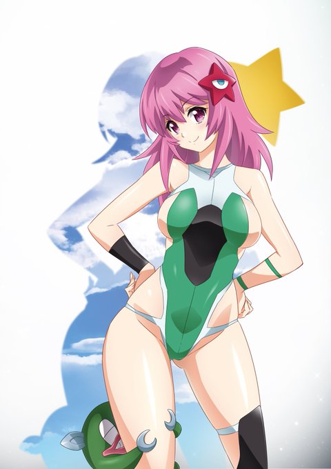 オリハルコンレイカルのtwitterイラスト検索結果 オリハルコンレイカルのtwitterイラスト検索結果