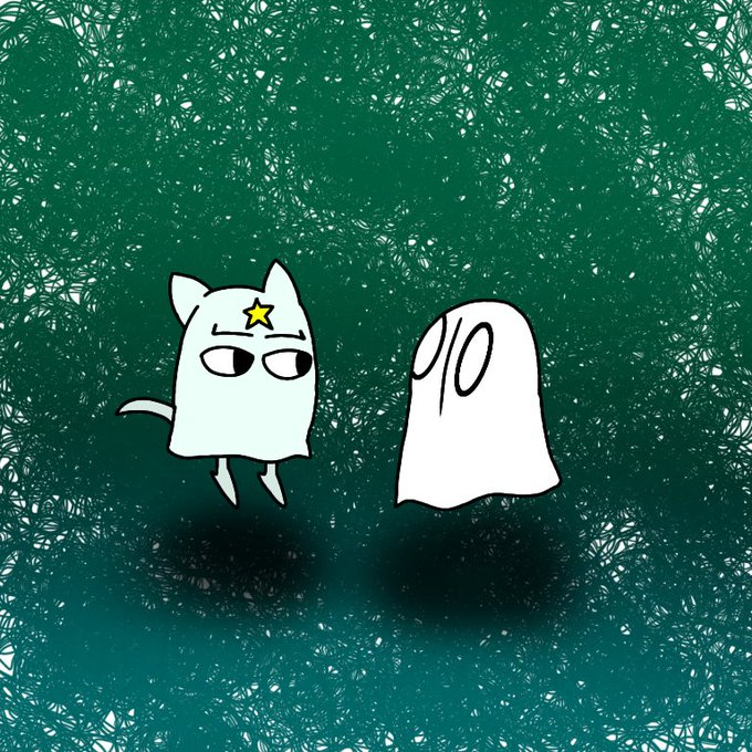 こいしちゃんのtwitterイラスト検索結果 こいしちゃんのtwitterイラスト検索結果