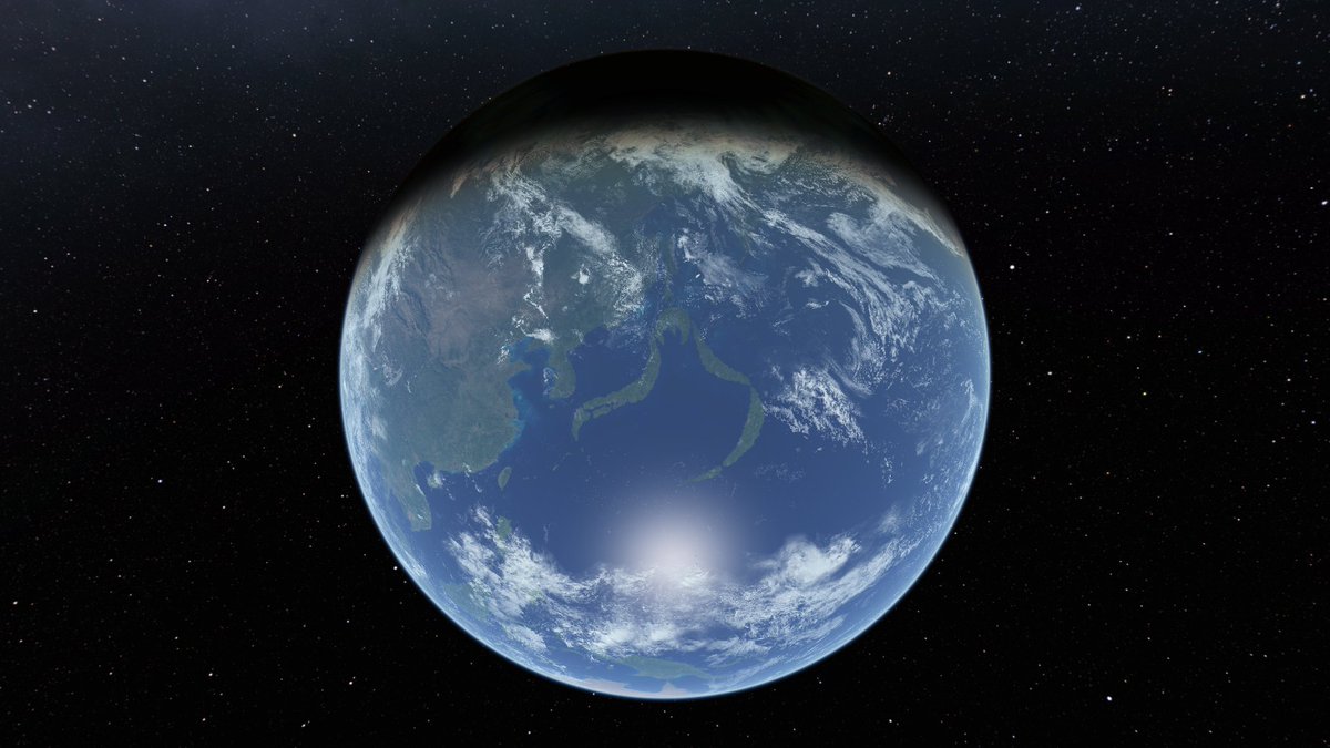 best ksp mods 1.5.1