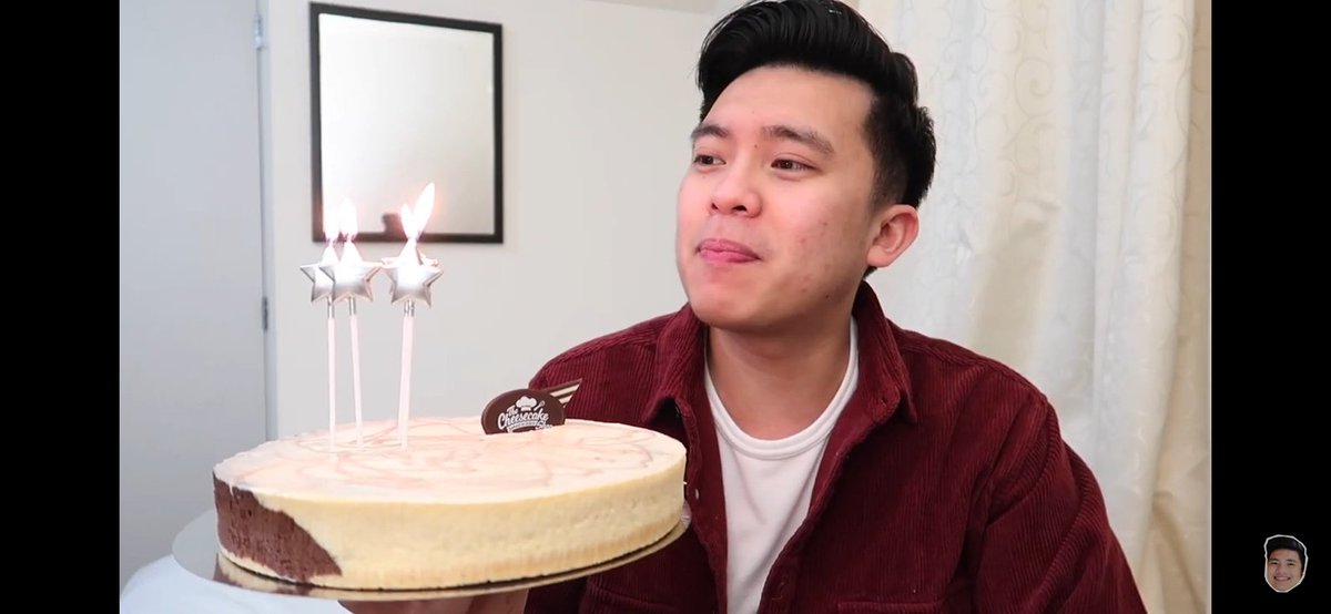 annahMaep's tweet photo. "Kung meron man taong susuportahan ka hanggang dulo, ako na yun at ang pamilya mo" 😢

"Syempre ang ending ay ako, sana laging ako 🥺 "

@kimpoyfeliciano Damang dama ko yun 😭,grabe sana nga kayo hanggang dulo. @giecayetano https://t.co/IXjZqqMyNL