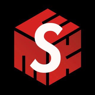 あれば Supreme by k's shop｜ラクマ bot MEKpremeの通販 キーにて