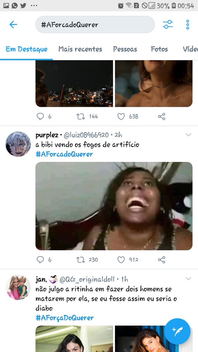 OrOqUiNhO tweet media