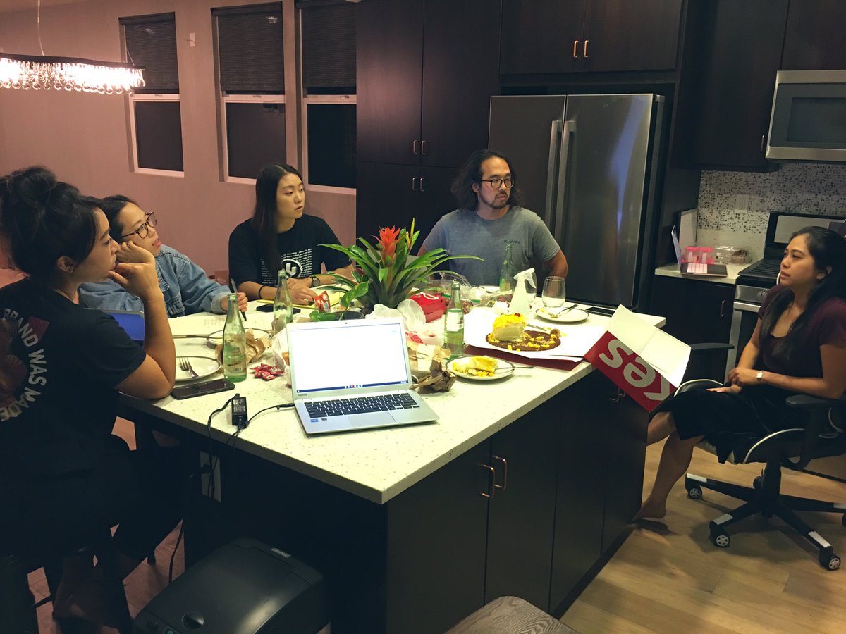 mdlpa🔻 tweet media