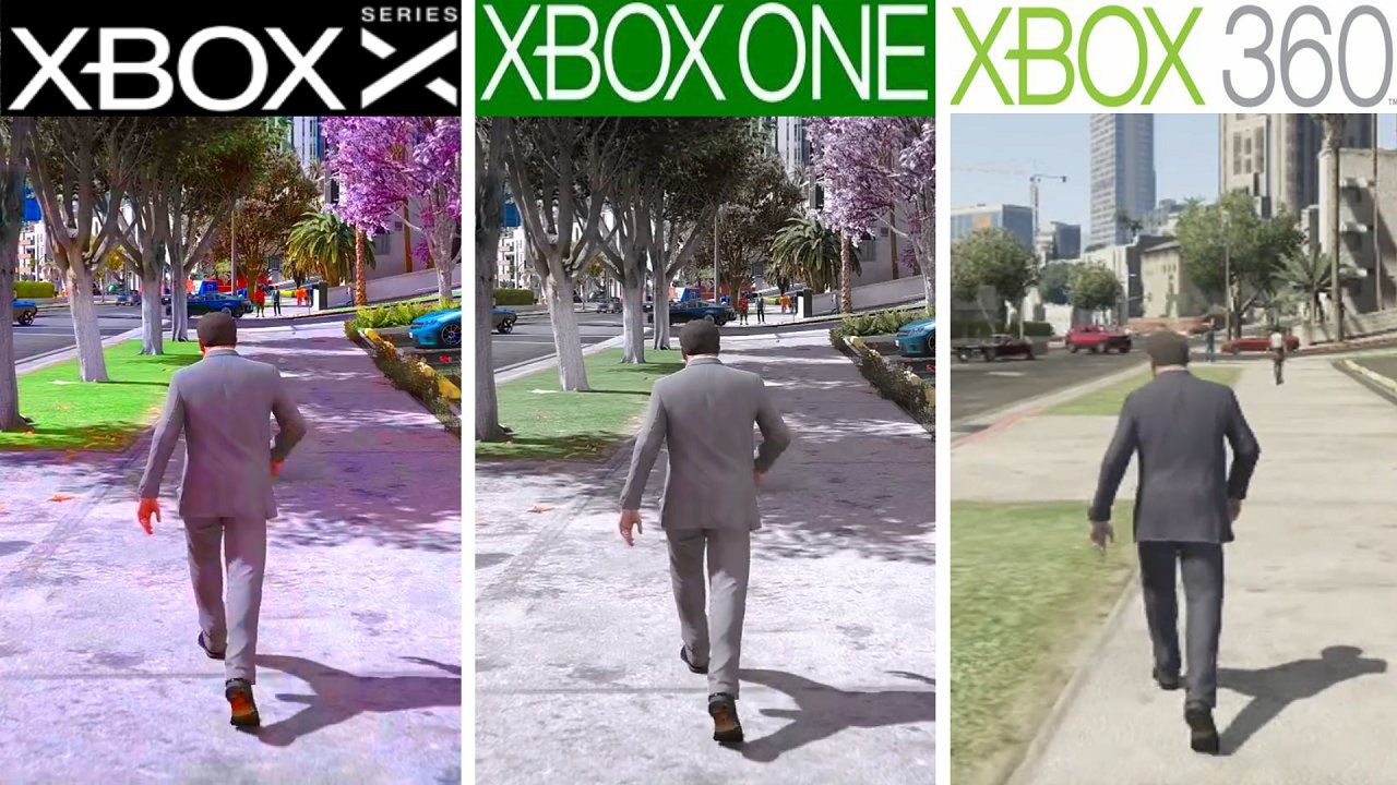 Anonymous Gamer on X