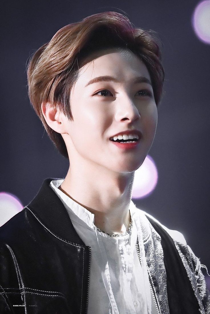 rachezuko's tweet photo. klian ngaku nctzen tapi msi suka ngurusin perkapalan? ampe2 blg renjun  p3lk0r lah renjun 50/_0 lah
gausa ngaku nctzen klo msi toxic kekgitu
HUANG RENJUN THANK YOU 💚
RENJUN BEST BOY💚💚💚💚💚💚💚💚💚💚💚💚💚💚 https://t.co/O9bgklcvJy