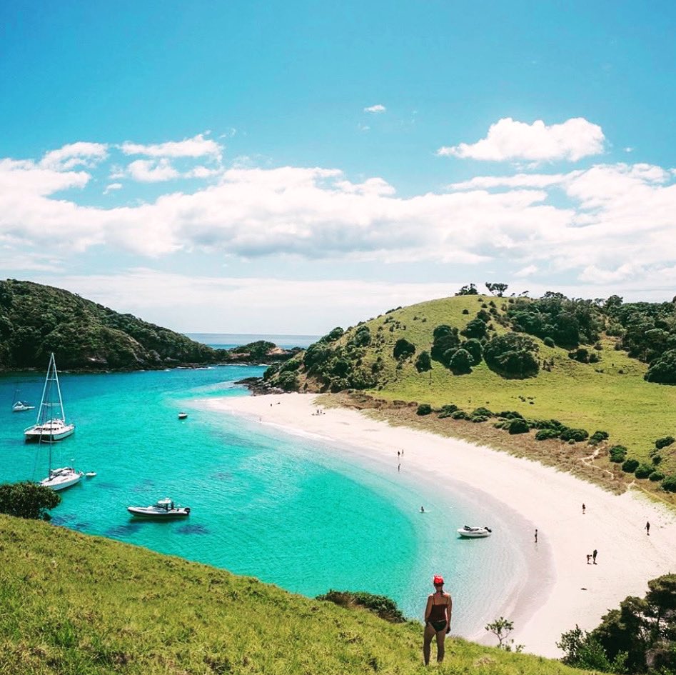 Tapeka del Mar Beach House tweet media