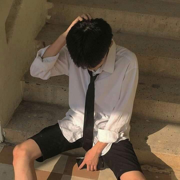 XxMxrtin's tweet photo. ผมไม่หยิ่งหรอกครับ ☀ https://t.co/iESo8vM9Qf