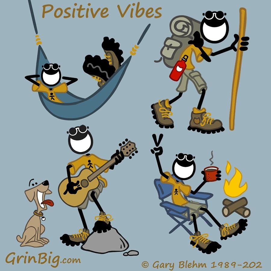 Gary Blehm tweet media