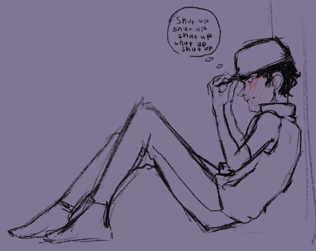 Сорри
#GravityFalls #billdip