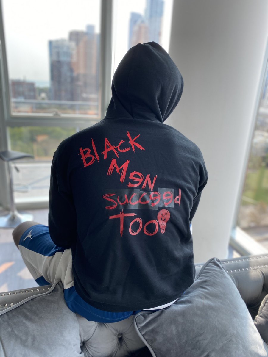 _ShatteredIdeas's tweet photo. Black Men Succeed Too 💡
Shop : @_ShatteredIdeas
IG: @shatteredideasco
#ShatteredIdeas #ShatteredIdeasClothing #GoatLife #JustKeepGettingBetterTho #JKGBT #POP #ItsALifestyle #Volt #VoltOfEnergy #413 https://t.co/EIxrOJjglB