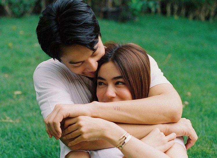 VII years in lockdown with you ♥️ #kimmy_kimberley #คิมเบอร์ลี่ #หมากปริญ <a href="/Markprinbot/">Mᴀʀᴋ</a> <a href="/markprinbt/">หมาก</a>