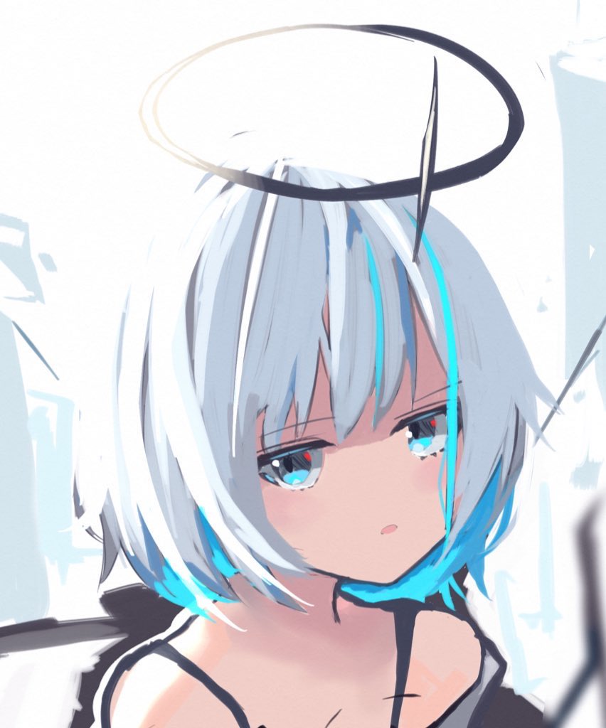 「もふもふ!!  曲も作ります→→  #RTで私を有名にしてください」|Yu-dachi🌦のイラスト