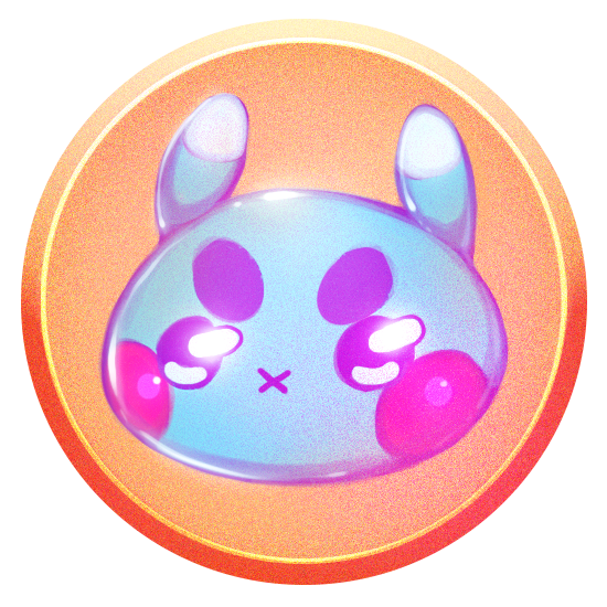Calliko's tweet photo. #Newprofilepic woop https://t.co/FEchxmKF86
